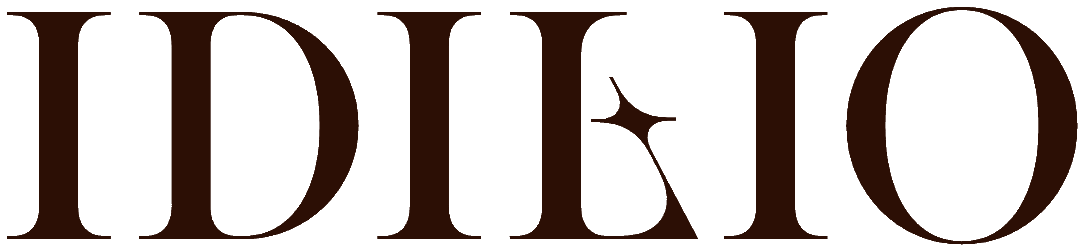 Idilio