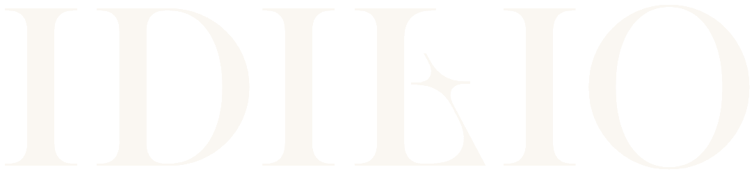 Idilio