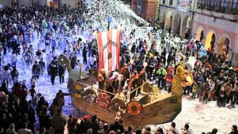 16996-_carnaval-aviles