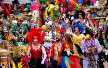 carnaval-de-cadiz.2