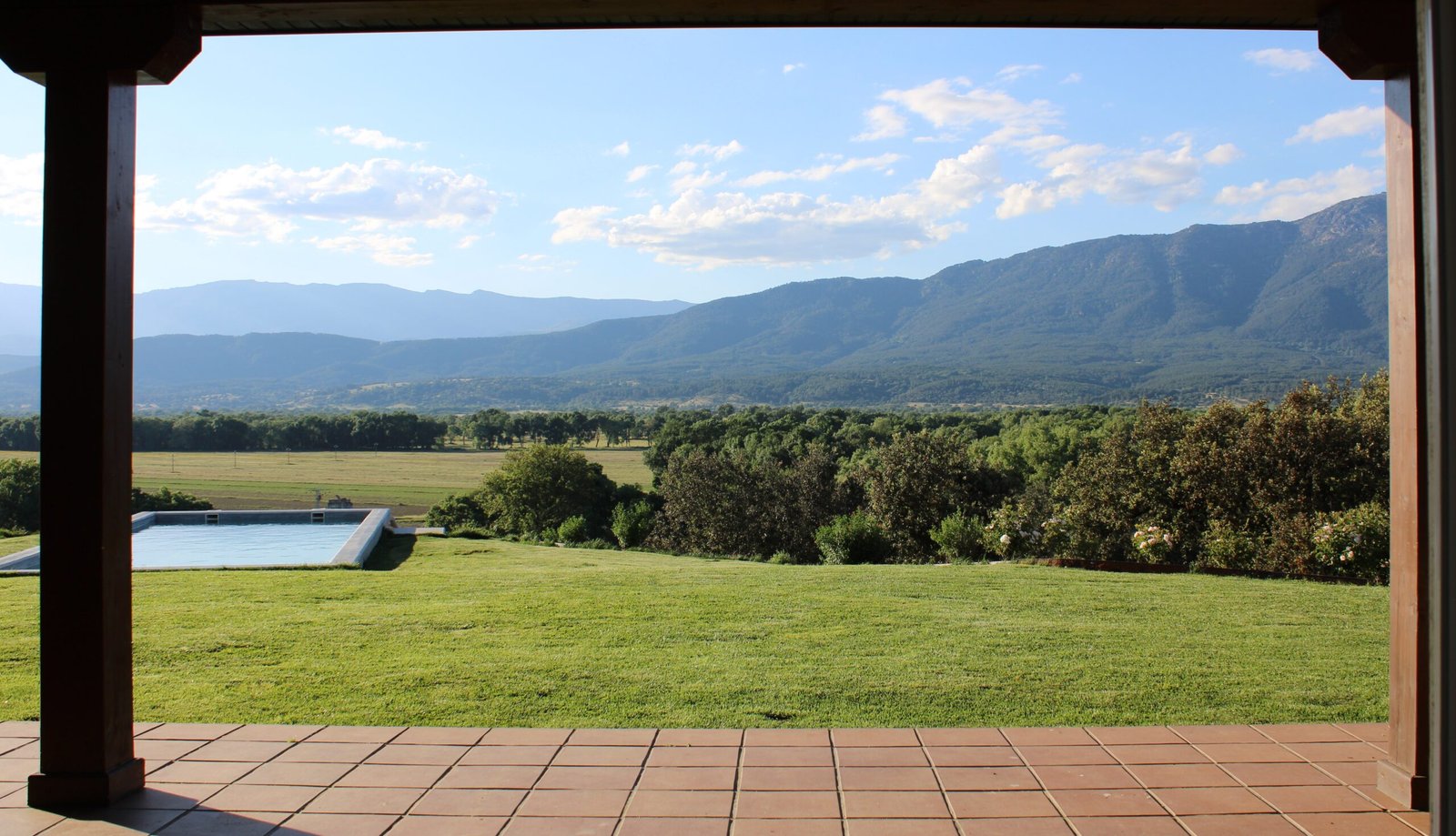 vista desde porche.2